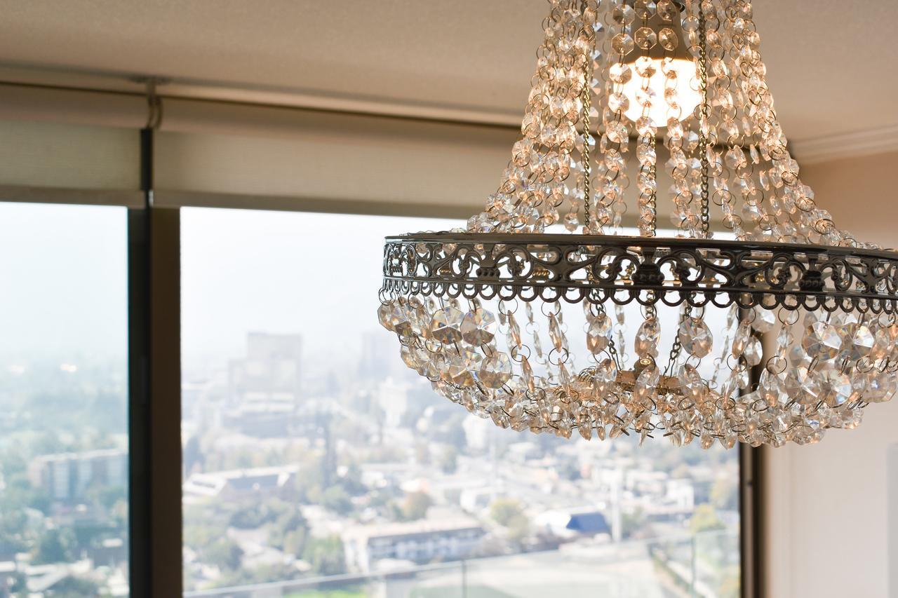Apartamento Kennedy Dream Santiago
