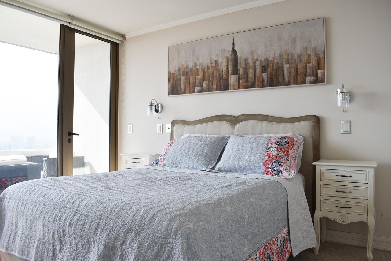 Kennedy Dream Apartamento Santiago