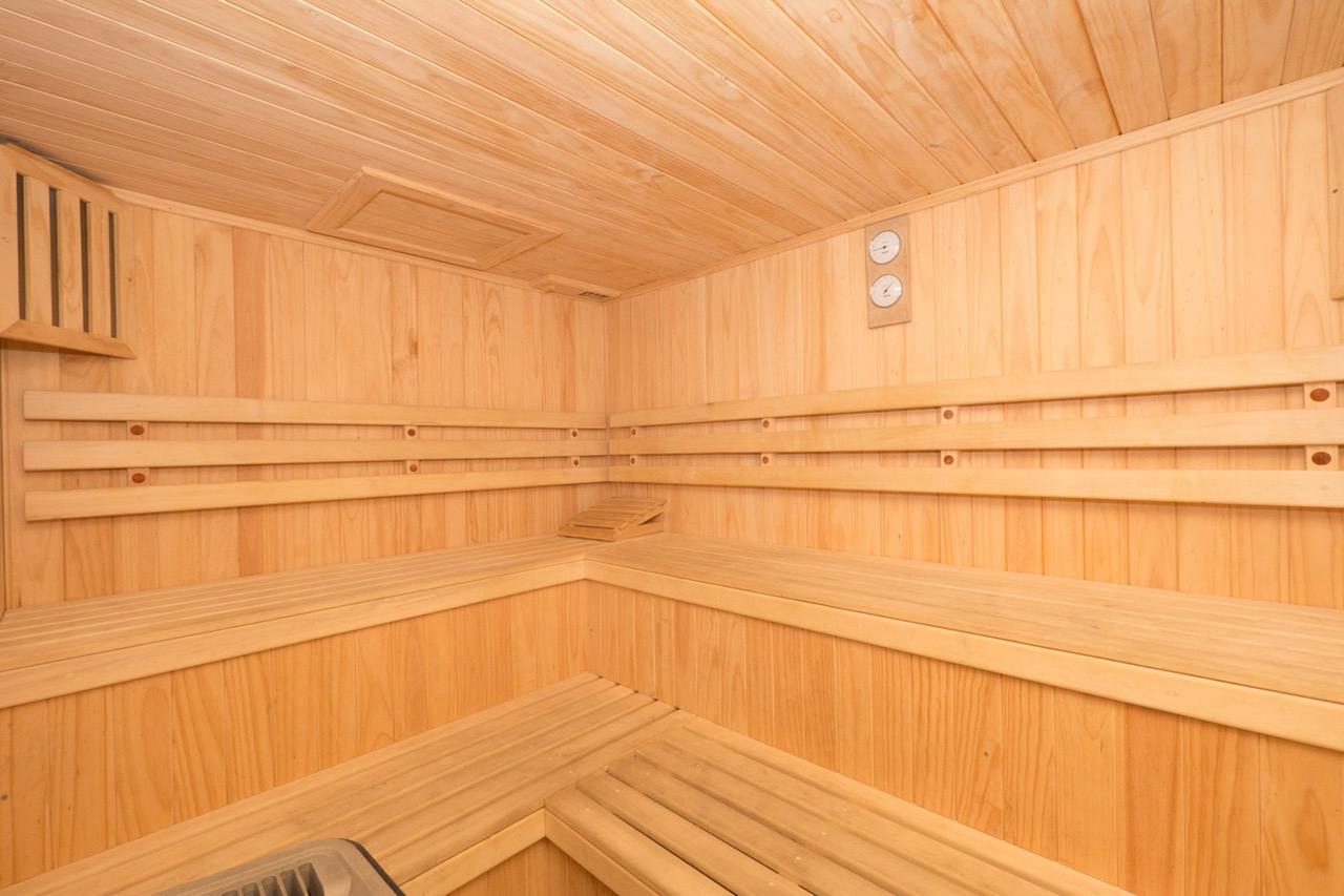 Apartamento Kennedy Dream