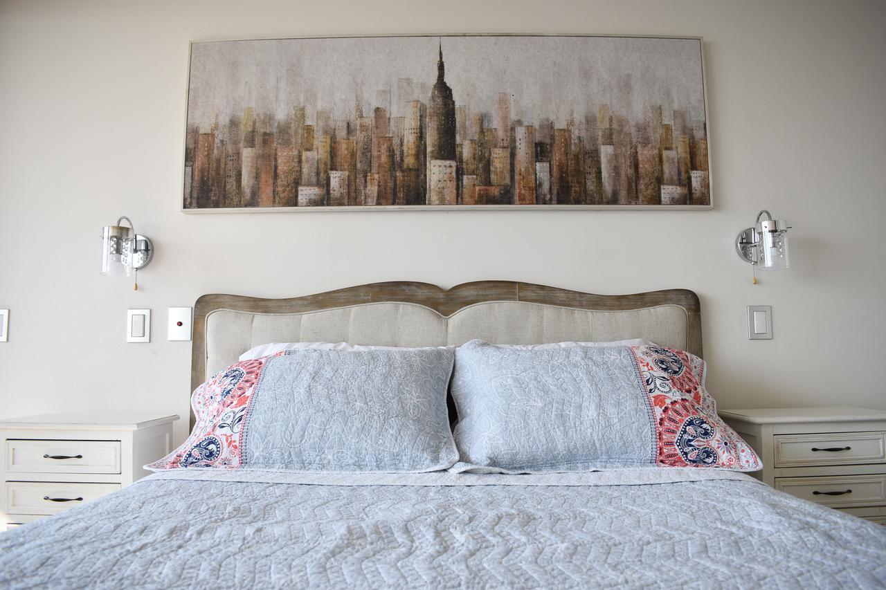 Kennedy Dream Apartamento *
