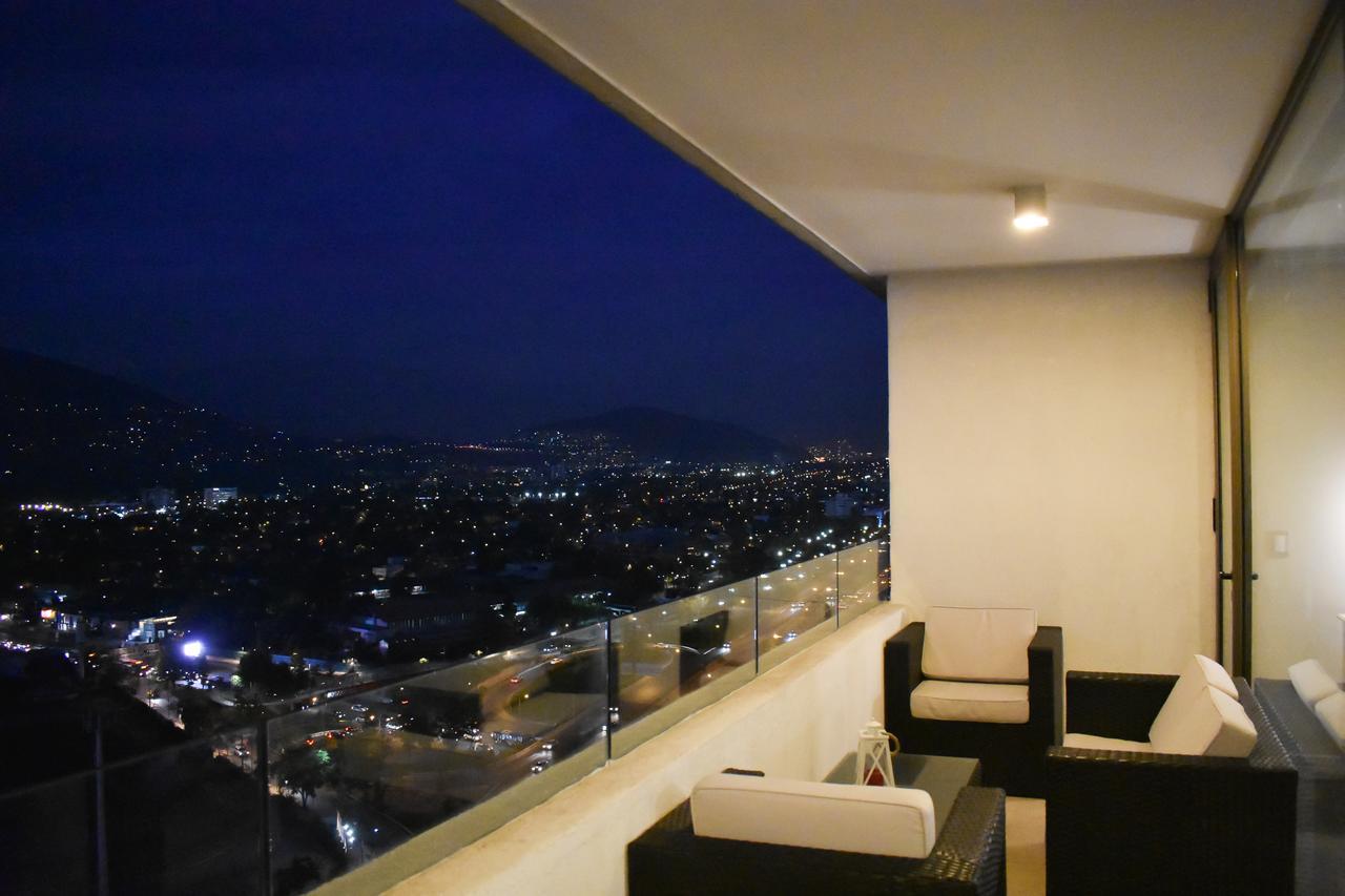 Apartamento Kennedy Dream