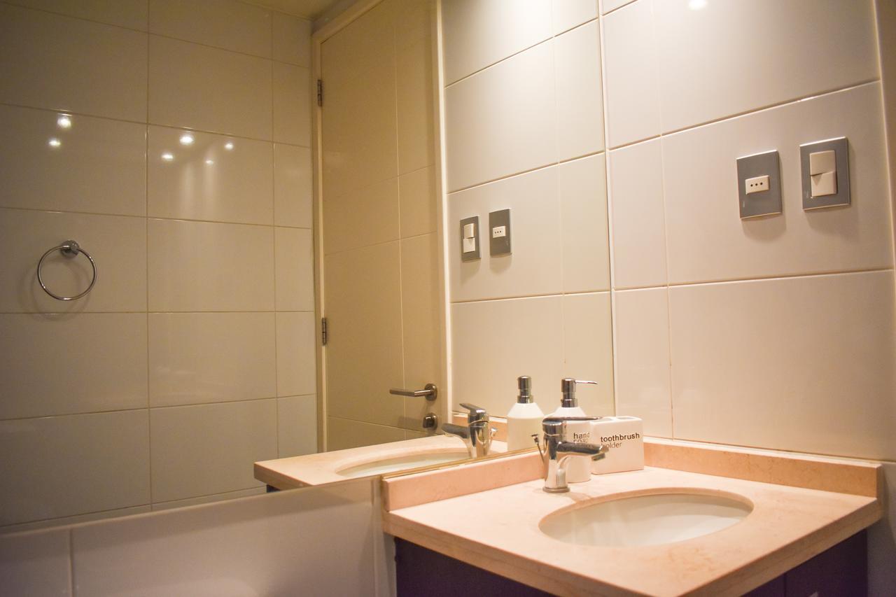 Kennedy Dream Apartamento Santiago