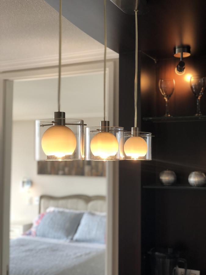 Kennedy Dream Apartamento Santiago